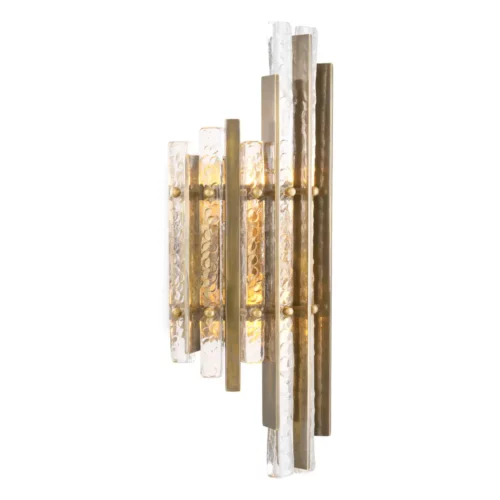 moderni klasika, interjero dizainas, klasika, elegancija, interjeras, sieninis sviestuvas leonora, eichholtz, elegant home
