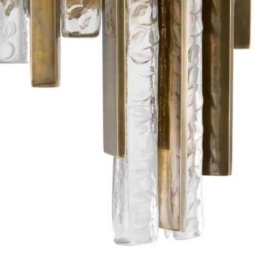 moderni klasika, interjero dizainas, klasika, elegancija, interjeras, sieninis sviestuvas leonora, eichholtz, elegant home