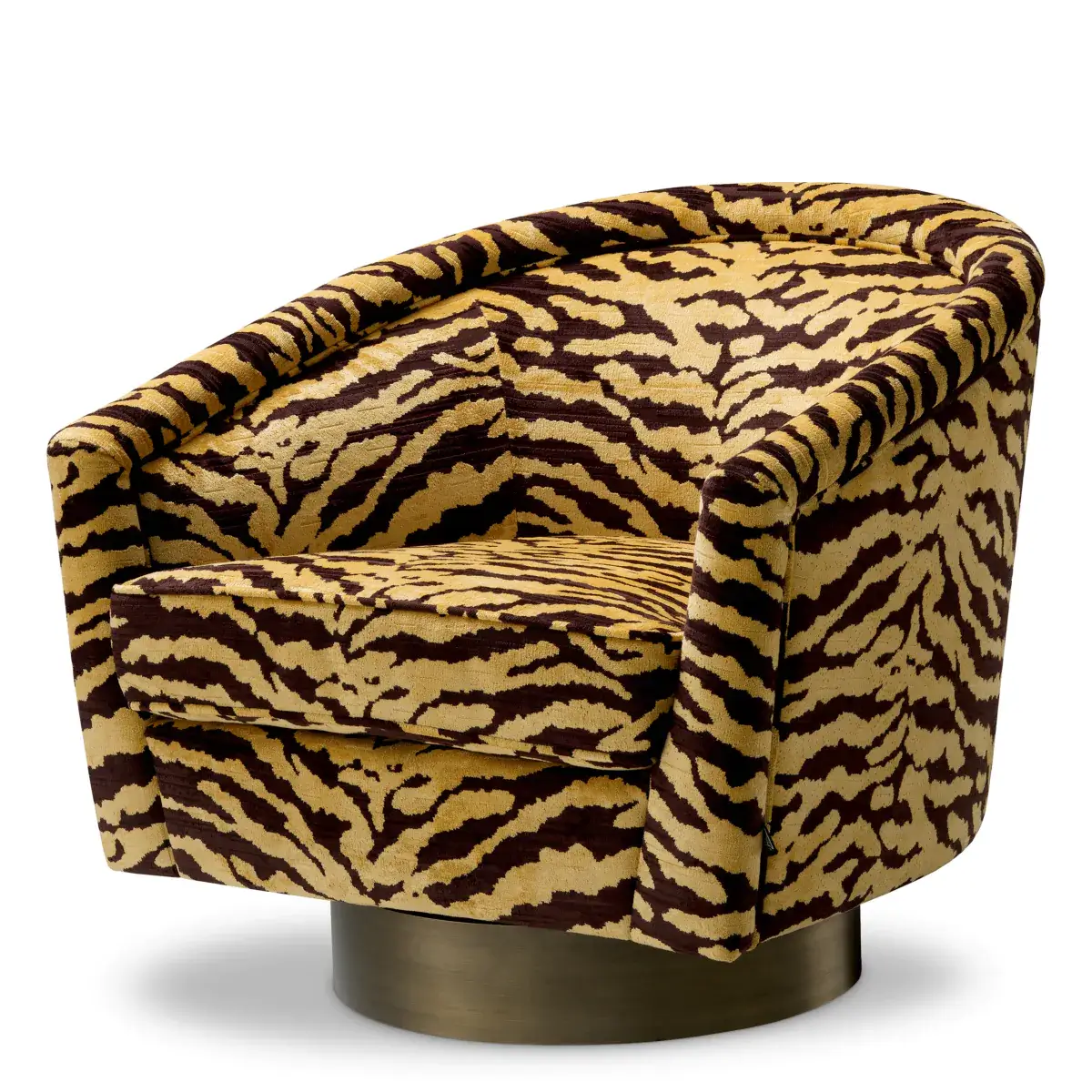 moderni klasika, interjero dizainas, klasika, elegancija, interjeras, sukamasis fotelis catene, eichholtz, elegant home