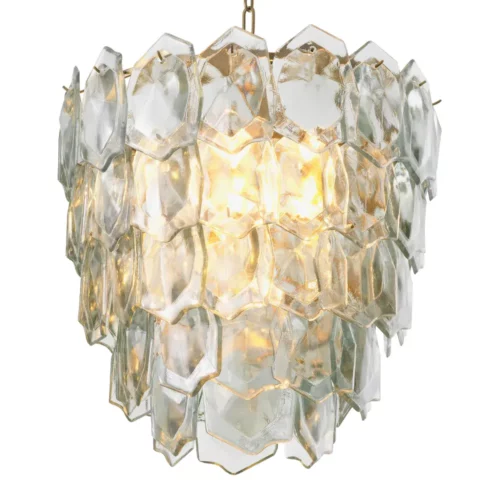moderni klasika, interjero dizainas, klasika, elegancija, interjeras, pakabinamas sviestuvas elias, eichholtz, elegant home