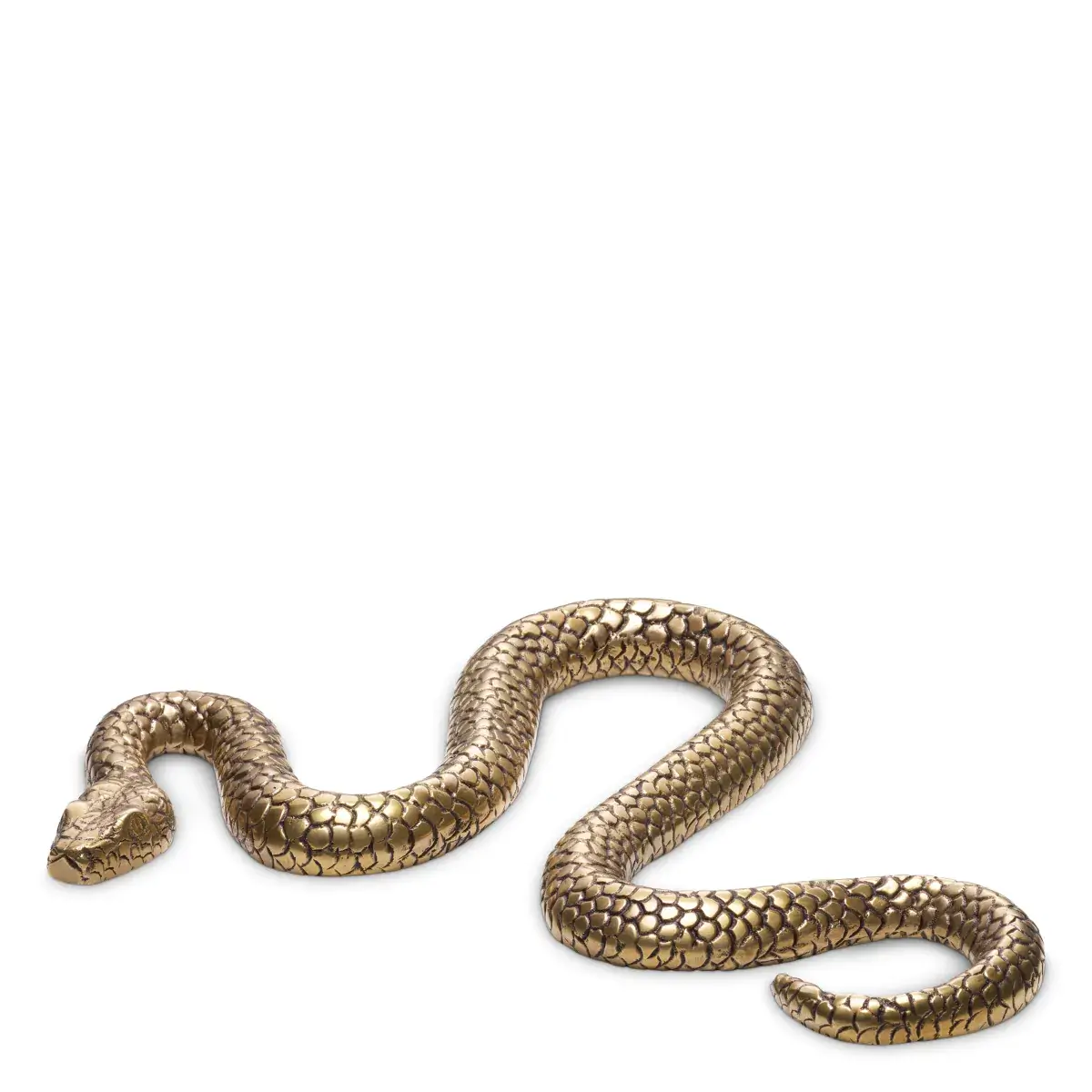 moderni klasika, interjero dizainas, klasika, elegancija, interjeras, dekoratyvus objektas serpent, eichholtz, elegant home