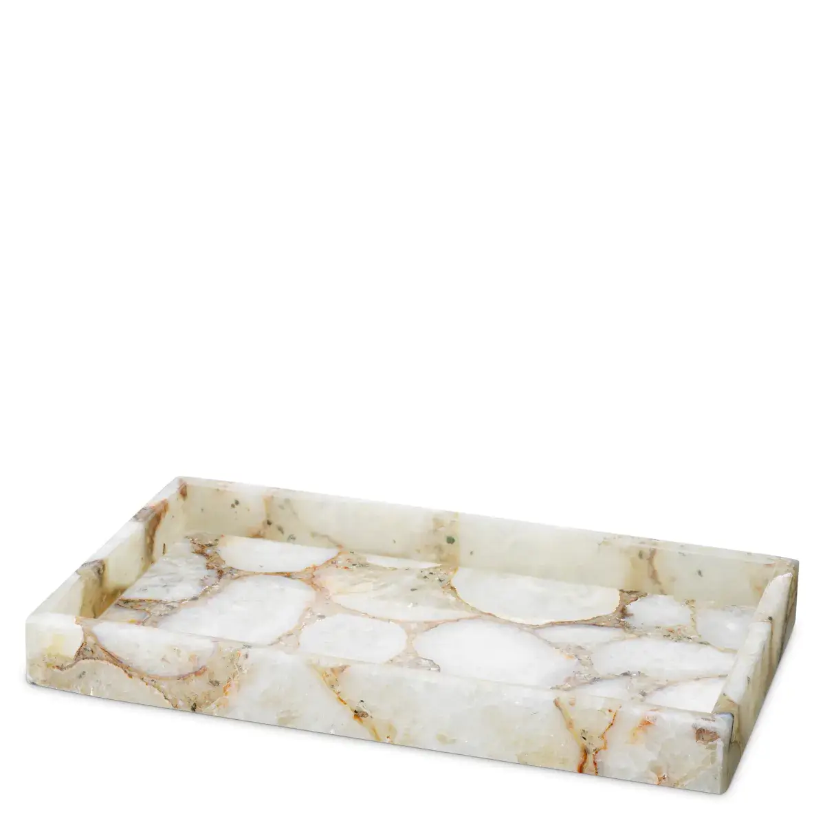 moderni klasika, interjero dizainas, klasika, elegancija, interjeras, padeklas sonora, eichholtz, elegant home