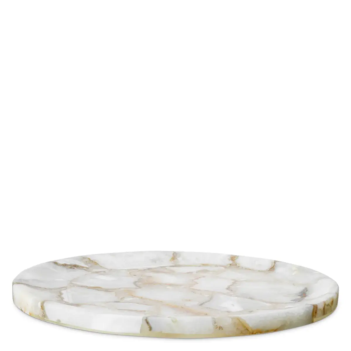 moderni klasika, interjero dizainas, klasika, elegancija, interjeras, padeklas sonora, eichholtz, elegant home