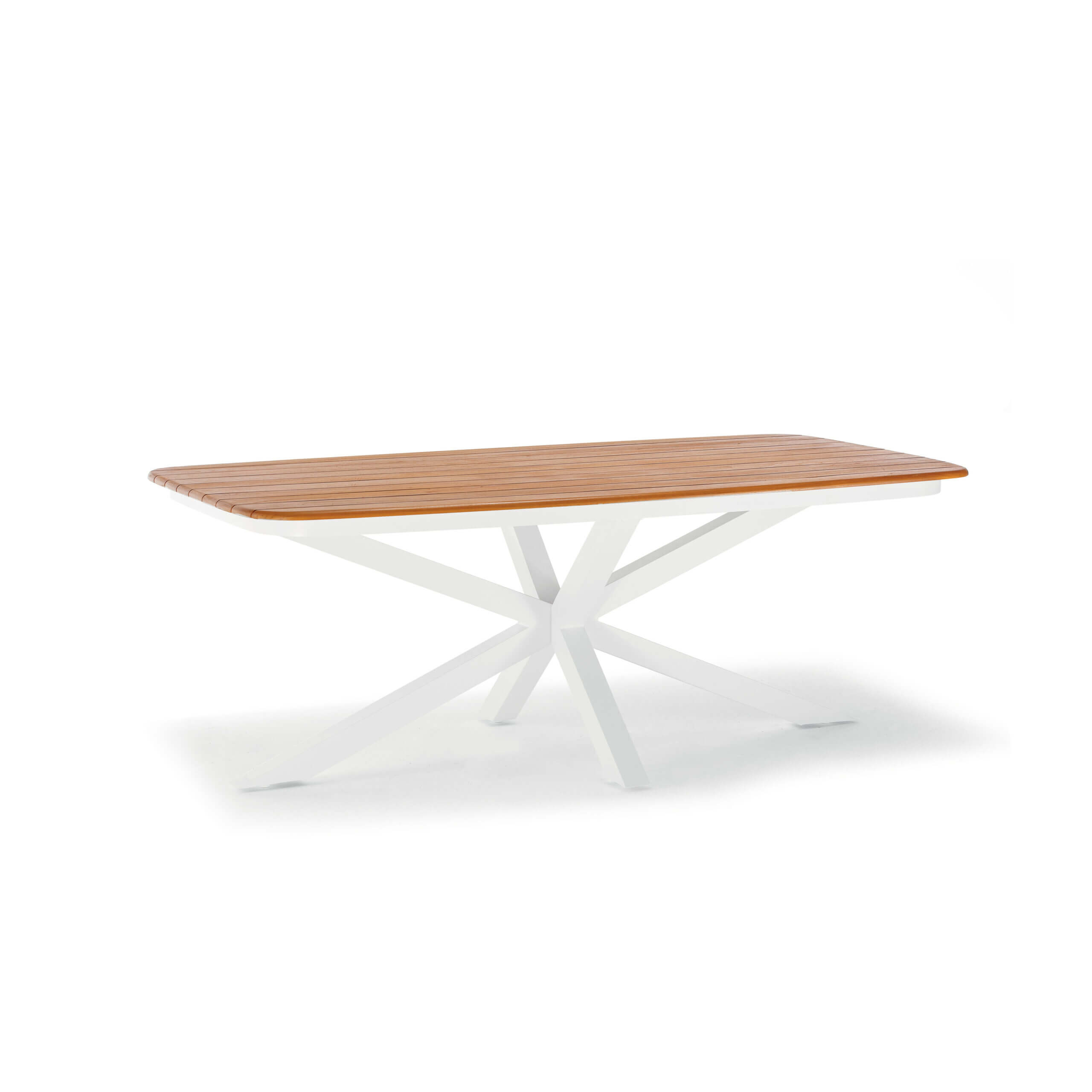 moderni klasika, interjero dizainas, klasika, elegancija, interjeras, lauko stalas cross, grattoni, elegant home
