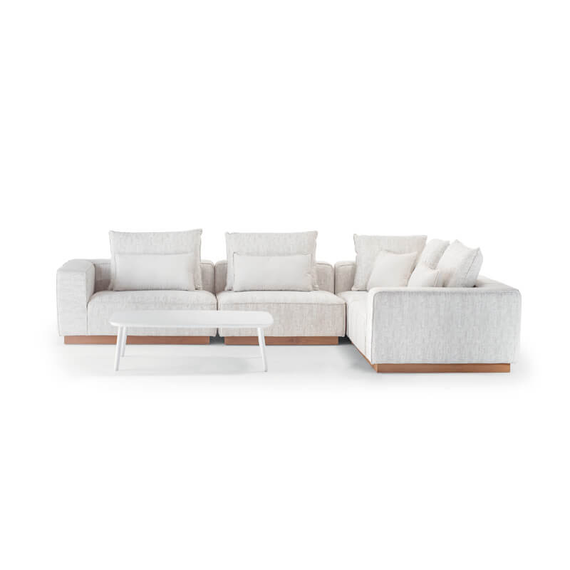 moderni klasika, interjero dizainas, klasika, elegancija, interjeras, lauko baldu komplektas don, grattoni, elegant home