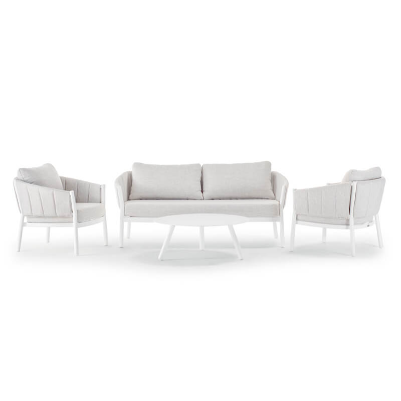 moderni klasika, interjero dizainas, klasika, elegancija, interjeras, lauko baldu komplektas grid, grattoni, elegant home
