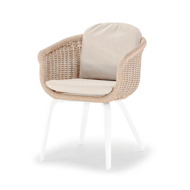 moderni klasika, interjero dizainas, klasika, elegancija, interjeras, lauko kede melrose, grattoni, elegant home