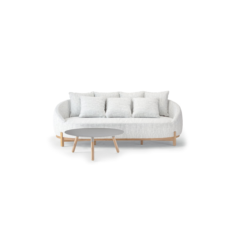 moderni klasika, interjero dizainas, klasika, elegancija, interjeras, lauko baldu komplektas moon, grattoni, elegant home
