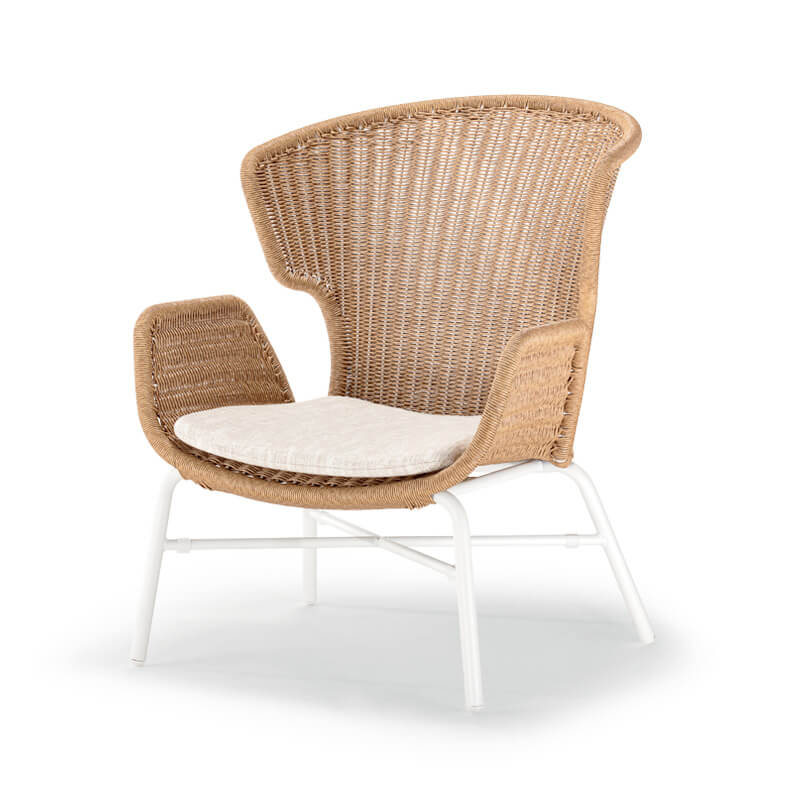 moderni klasika, interjero dizainas, klasika, elegancija, interjeras, lauko fotelis ocean, grattoni, elegant home