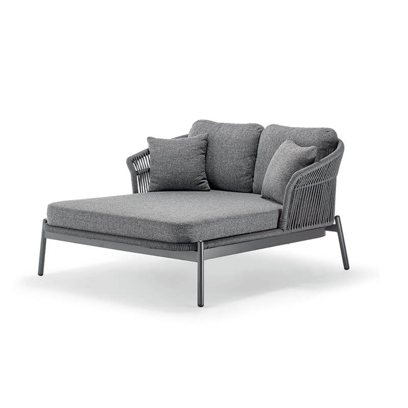 moderni klasika, interjero dizainas, klasika, elegancija, interjeras, lauko lova tropea, grattoni, elegant home