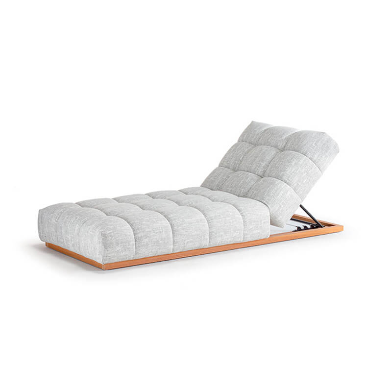 moderni klasika, interjero dizainas, klasika, elegancija, interjeras, lauko gultas blow, grattoni, elegant home