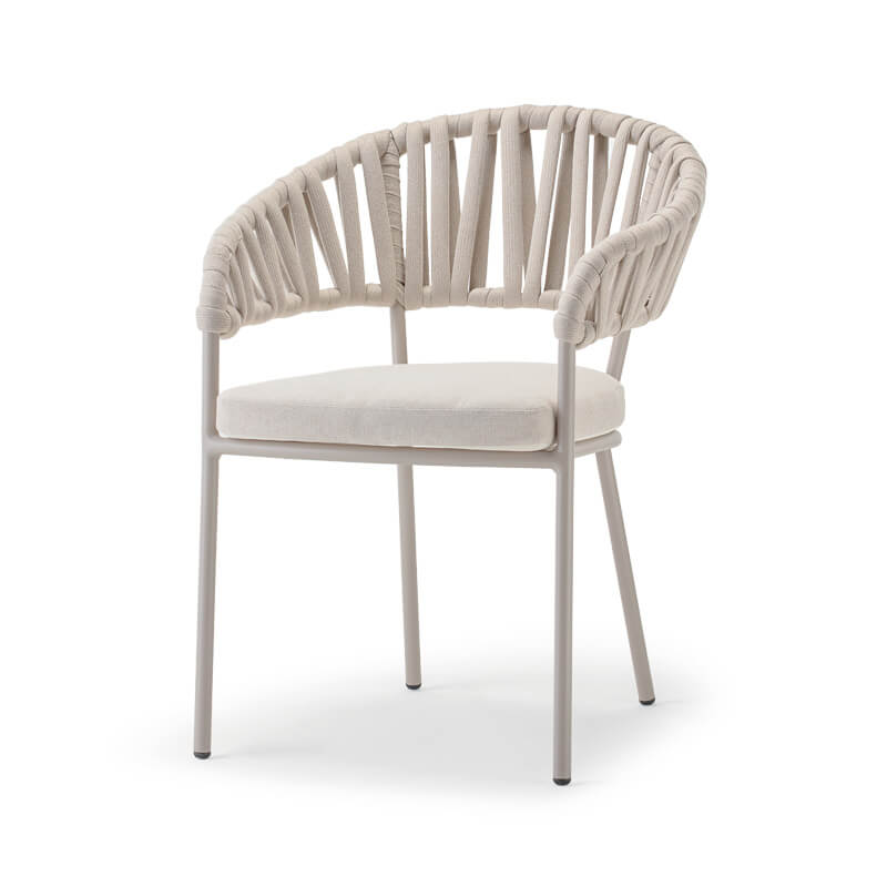moderni klasika, interjero dizainas, klasika, elegancija, interjeras, lauko kede victory, grattoni, elegant home