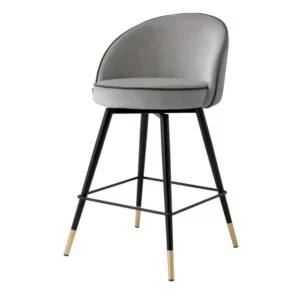 moderni klasika, interjero dizainas, klasika, elegancija, interjeras, pusbario kede cooper, eichholtz, elegant home