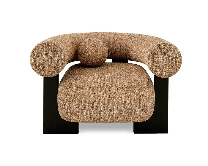 moderni klasika, interjero dizainas, klasika, elegancija, interjeras, fotelis epic, liang eimil, elegant home