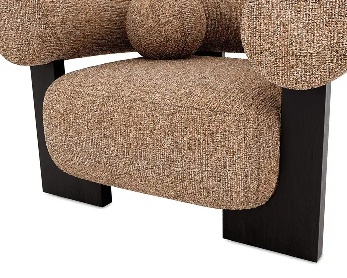moderni klasika, interjero dizainas, klasika, elegancija, interjeras, fotelis epic, liang eimil, elegant home