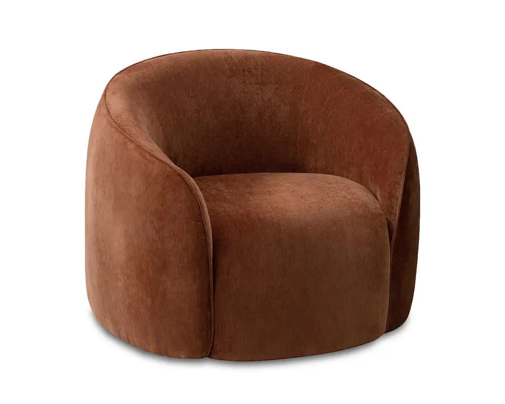 moderni klasika, interjero dizainas, klasika, elegancija, interjeras, fotelis polta, liang eimil, elegant home