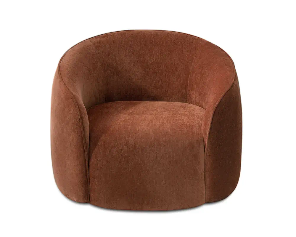 moderni klasika, interjero dizainas, klasika, elegancija, interjeras, fotelis polta, liang eimil, elegant home