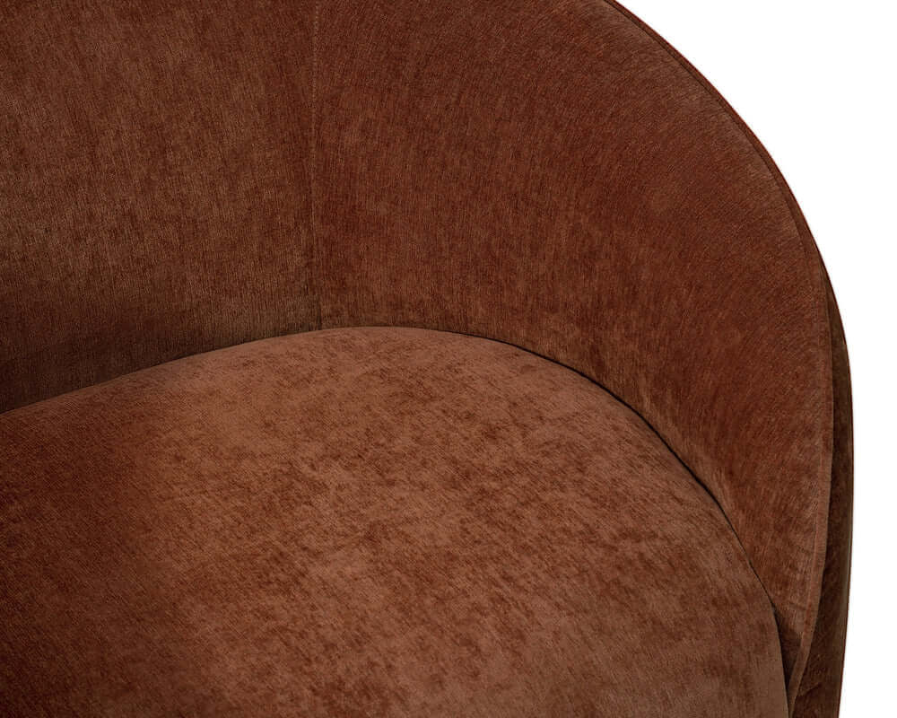 moderni klasika, interjero dizainas, klasika, elegancija, interjeras, fotelis polta, liang eimil, elegant home