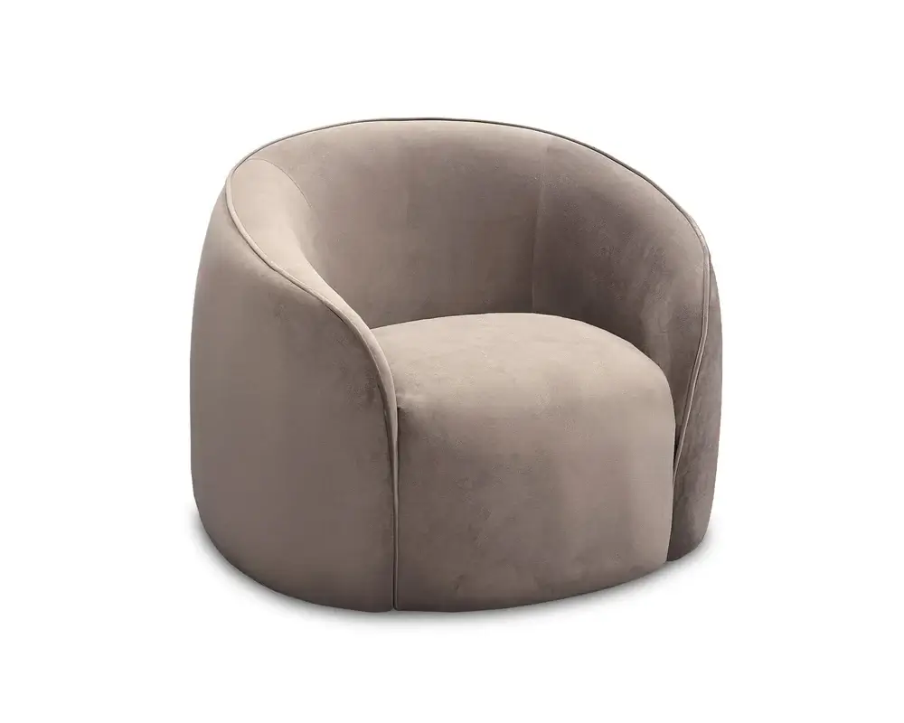 moderni klasika, interjero dizainas, klasika, elegancija, interjeras, fotelis polta, liang eimil, elegant home