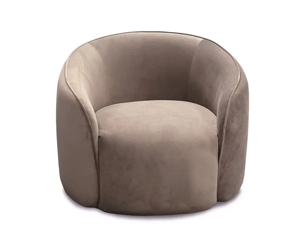 moderni klasika, interjero dizainas, klasika, elegancija, interjeras, fotelis polta, liang eimil, elegant home