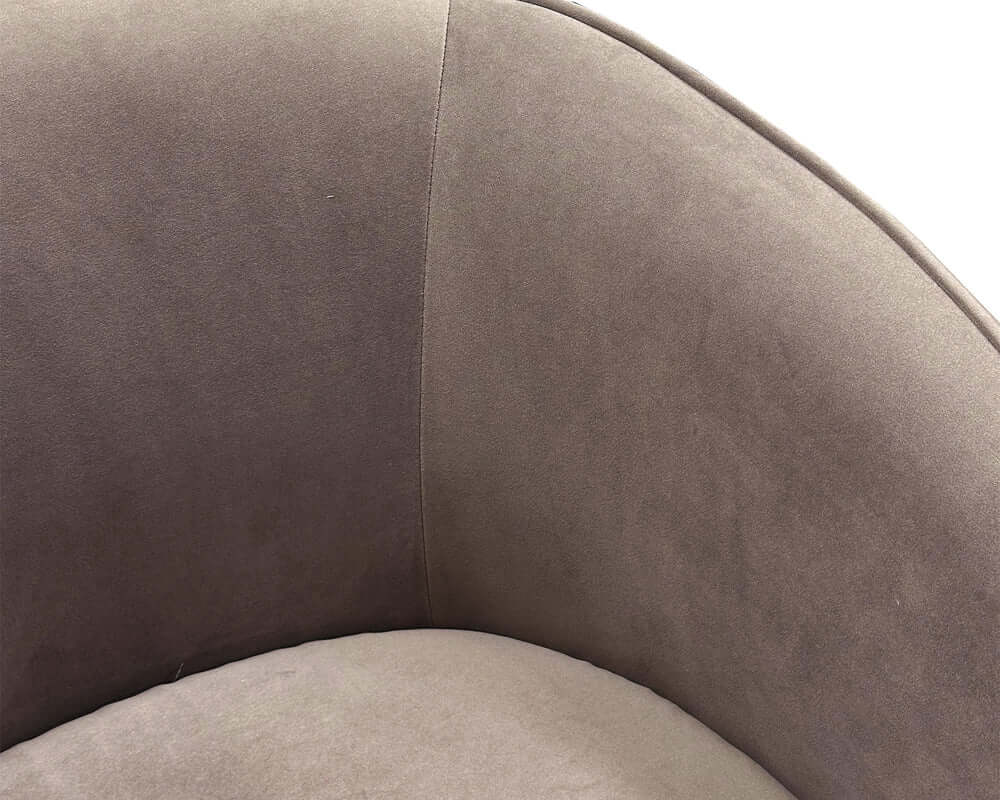 moderni klasika, interjero dizainas, klasika, elegancija, interjeras, fotelis polta, liang eimil, elegant home