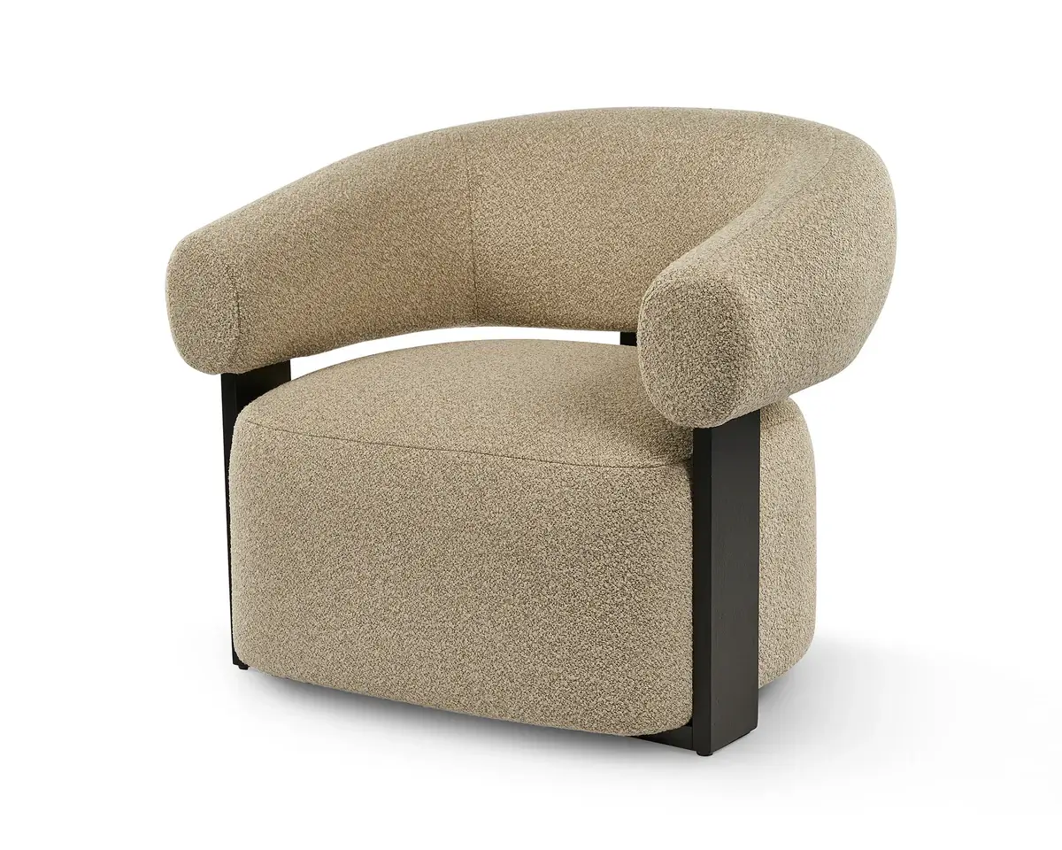 moderni klasika, interjero dizainas, klasika, elegancija, interjeras, fotelis botega, liang eimil, elegant home