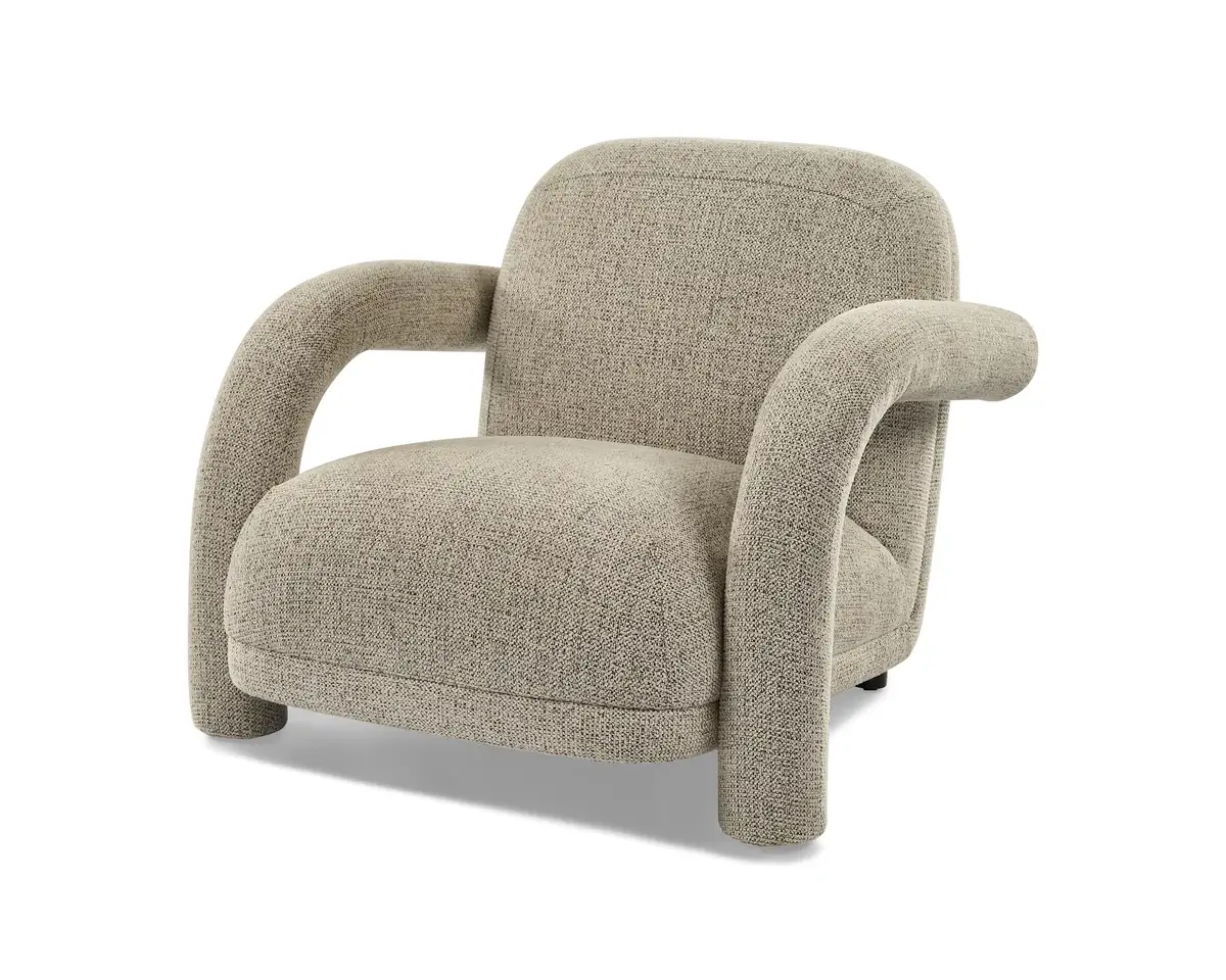 moderni klasika, interjero dizainas, klasika, elegancija, interjeras, fotelis orsay, liang eimil, elegant home