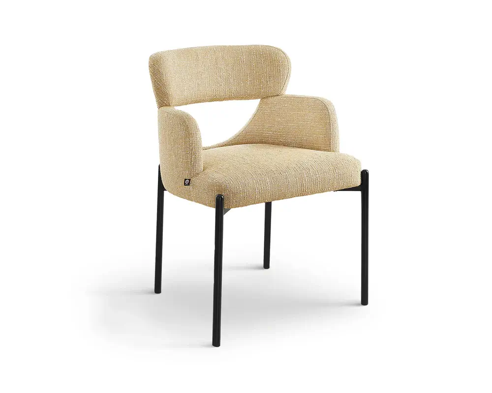 moderni klasika, interjero dizainas, klasika, elegancija, interjeras, valgomojo kede aga, liang eimil, elegant home
