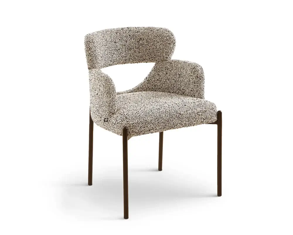 moderni klasika, interjero dizainas, klasika, elegancija, interjeras, valgomojo kede aga, liang eimil, elegant home