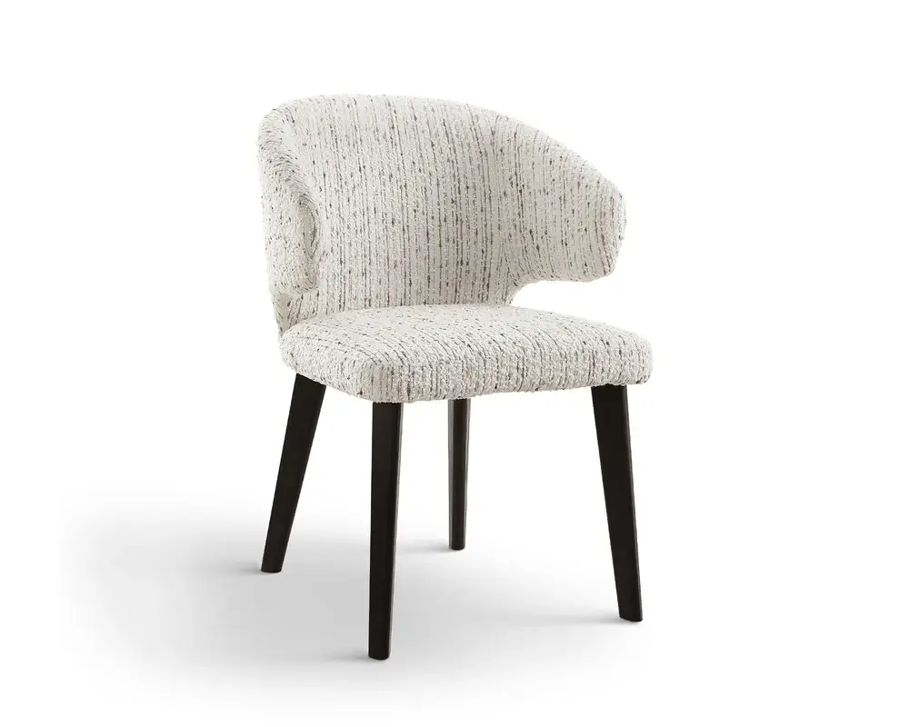 moderni klasika, interjero dizainas, klasika, elegancija, interjeras, valgomojo kede austin, liang eimil, elegant home