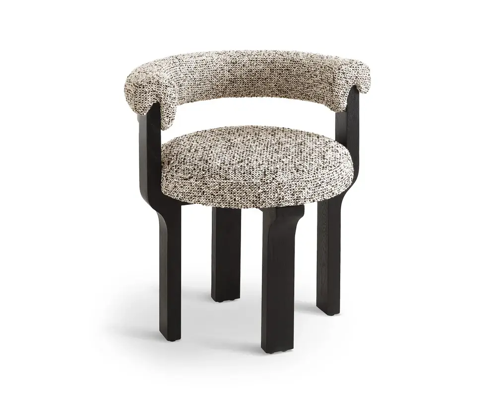 moderni klasika, interjero dizainas, klasika, elegancija, interjeras, valgomojo kede elba, liang eimil, elegant home