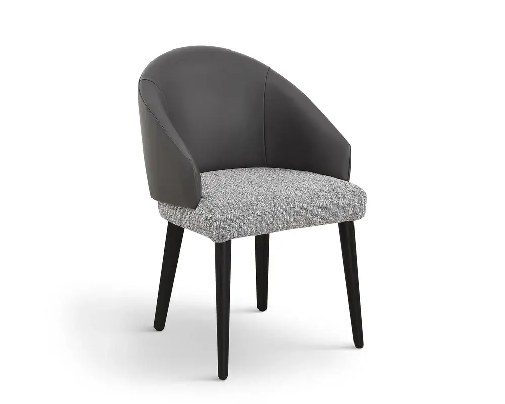 moderni klasika, interjero dizainas, klasika, elegancija, interjeras, valgomojo kede agadir, liang eimil, elegant home