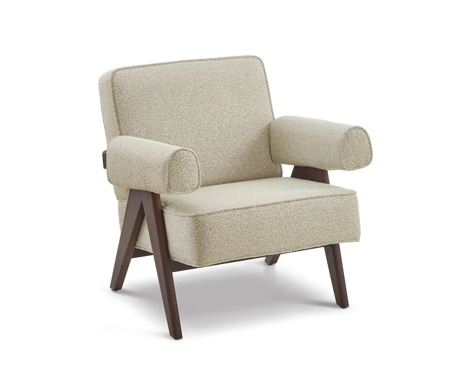 moderni klasika, interjero dizainas, klasika, elegancija, interjeras, fotelis harper, liang eimil, elegant home