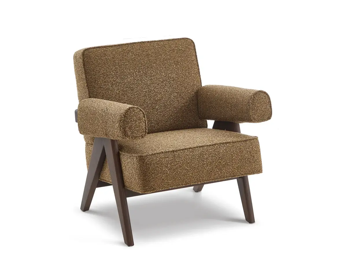 moderni klasika, interjero dizainas, klasika, elegancija, interjeras, fotelis harper, liang eimil, elegant home