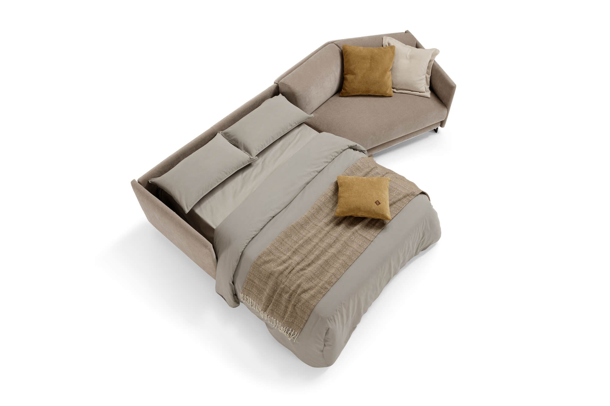 moderni klasika, interjero dizainas, klasika, elegancija, interjeras, sofa lova costa, franco ferri, elegant home