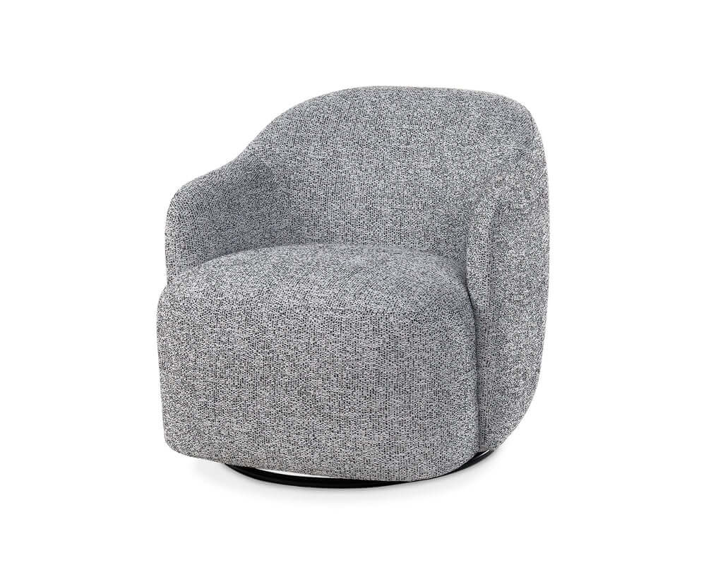 moderni klasika, interjero dizainas, klasika, elegancija, interjeras, fotelis omega, liang eimil, elegant home