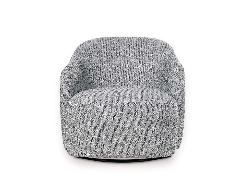 moderni klasika, interjero dizainas, klasika, elegancija, interjeras, fotelis omega, liang eimil, elegant home