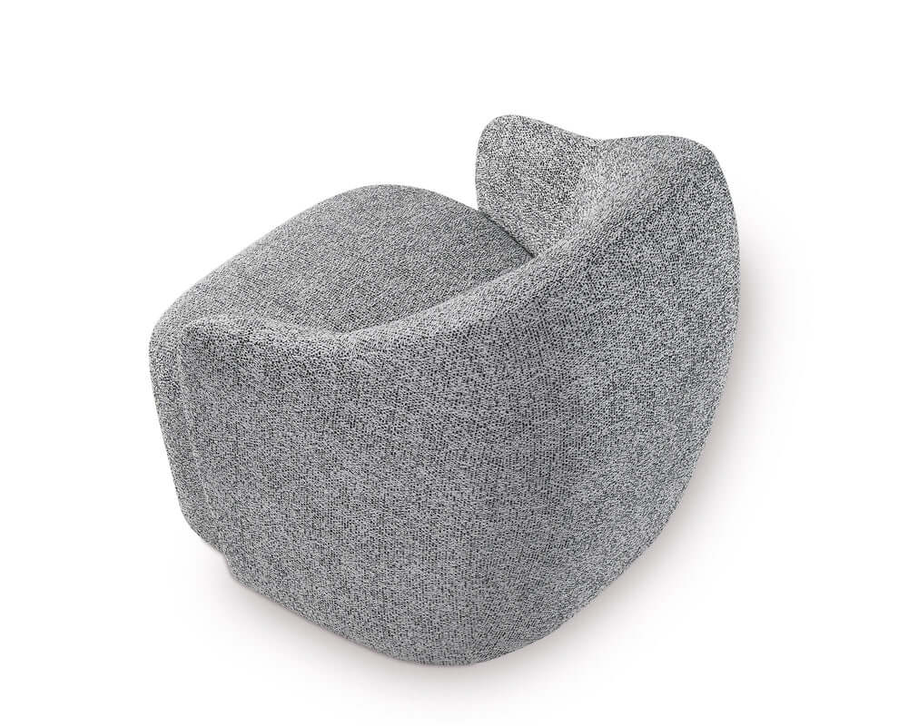 moderni klasika, interjero dizainas, klasika, elegancija, interjeras, fotelis omega, liang eimil, elegant home