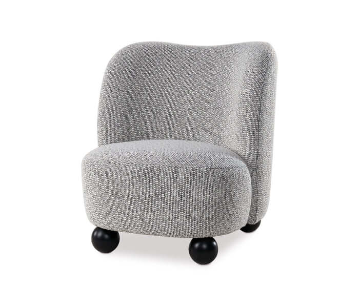 moderni klasika, interjero dizainas, klasika, elegancija, interjeras, fotelis halo, liang eimil, elegant home