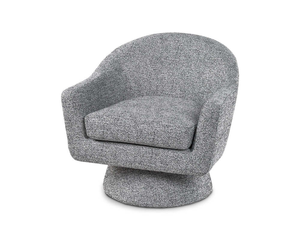 moderni klasika, interjero dizainas, klasika, elegancija, interjeras, fotelis elma, liang eimil, elegant home