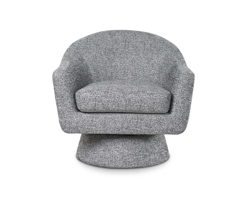 moderni klasika, interjero dizainas, klasika, elegancija, interjeras, fotelis elma, liang eimil, elegant home