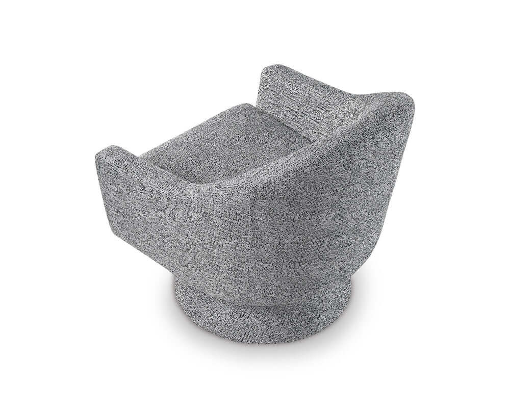 moderni klasika, interjero dizainas, klasika, elegancija, interjeras, fotelis elma, liang eimil, elegant home