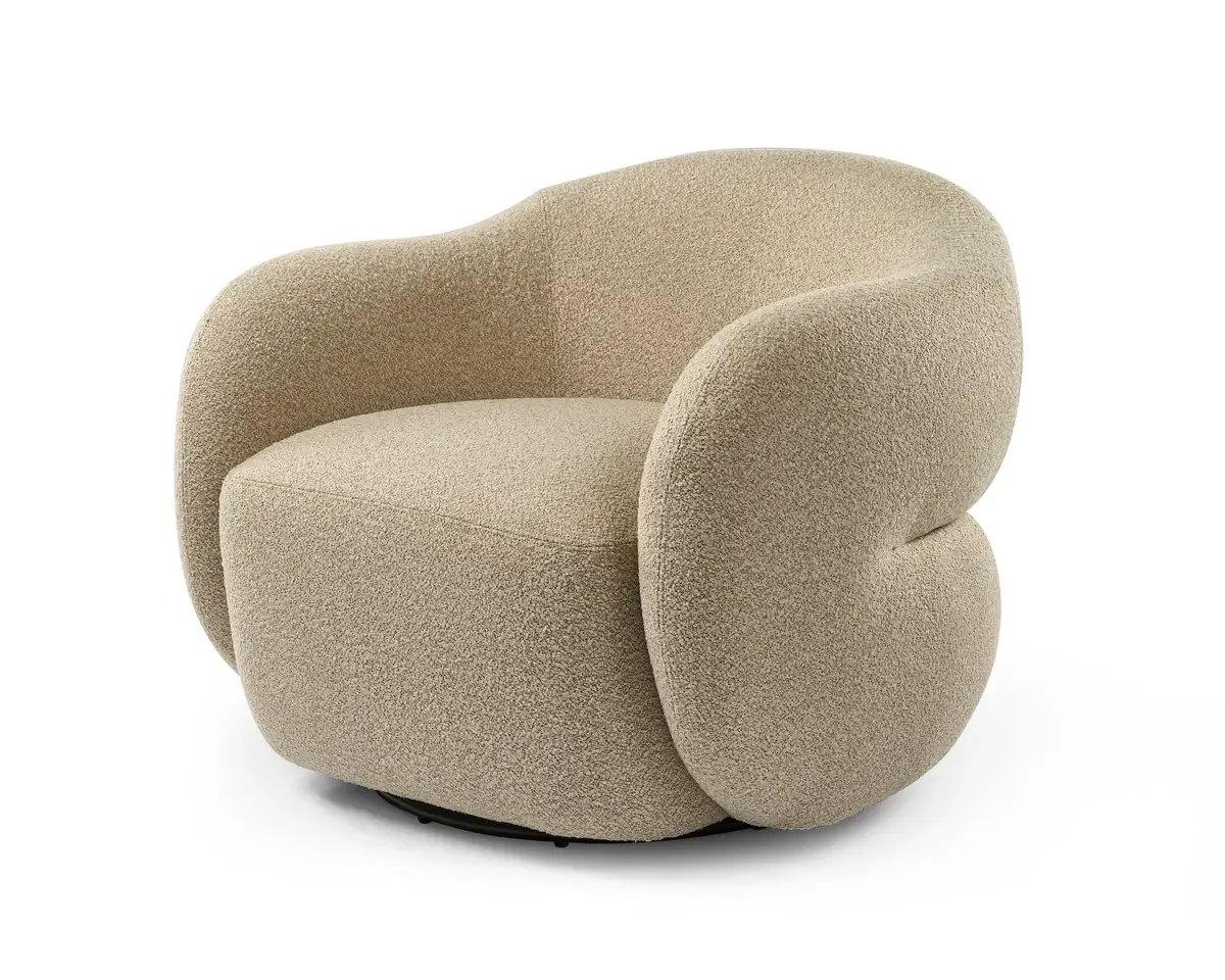 moderni klasika, interjero dizainas, klasika, elegancija, interjeras, fotelis elba, liang eimil, elegant home