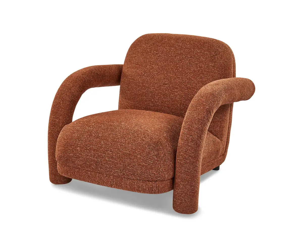 moderni klasika, interjero dizainas, klasika, elegancija, interjeras, fotelis orsay, liang eimil, elegant home