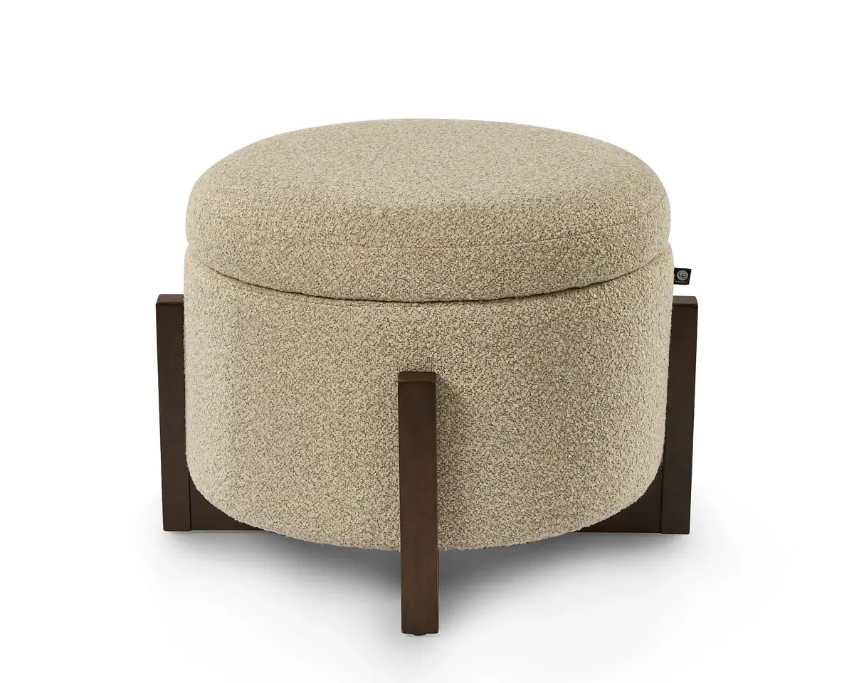 moderni klasika, interjero dizainas, klasika, elegancija, interjeras, pufas asti, liang eimil, elegant home