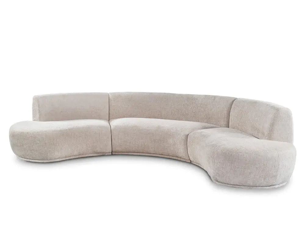 moderni klasika, interjero dizainas, klasika, elegancija, interjeras, sofa pip, liang eimil, elegant home
