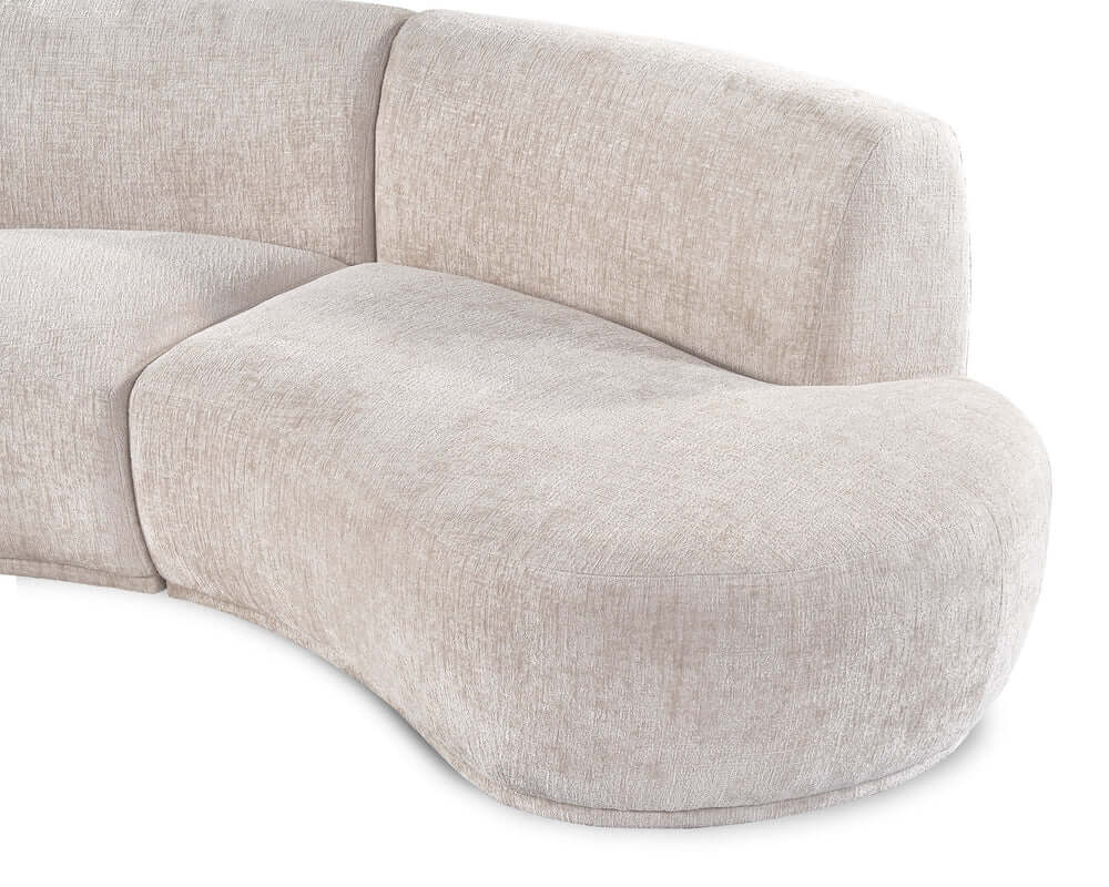 moderni klasika, interjero dizainas, klasika, elegancija, interjeras, sofa pip, liang eimil, elegant home