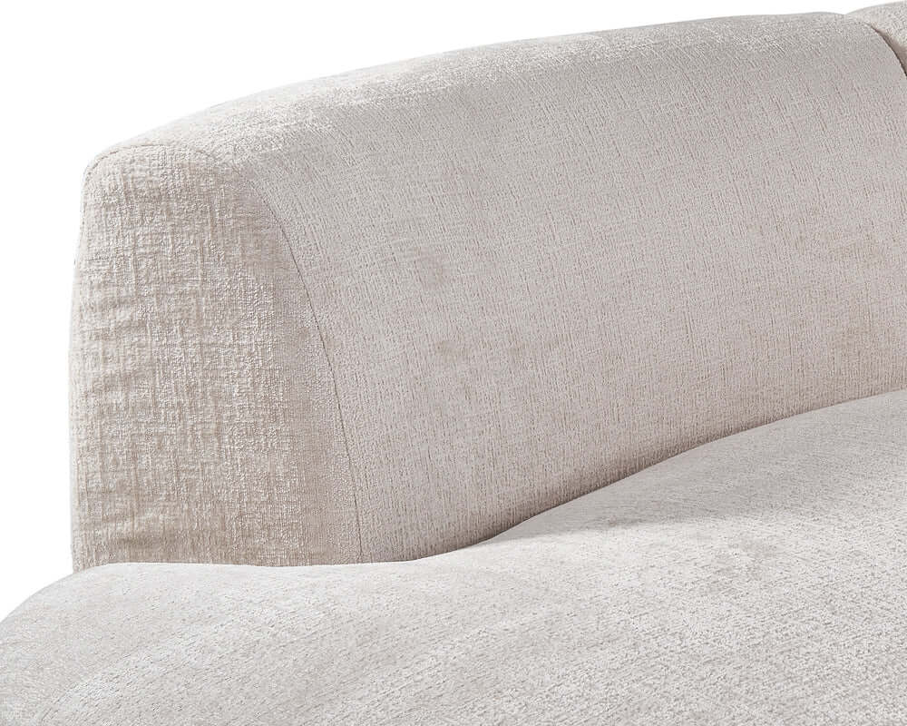 moderni klasika, interjero dizainas, klasika, elegancija, interjeras, sofa pip, liang eimil, elegant home