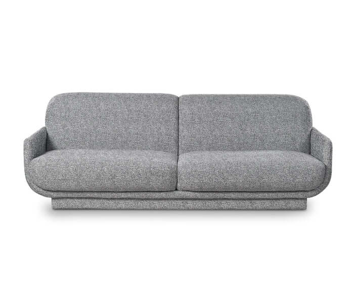 moderni klasika, interjero dizainas, klasika, elegancija, interjeras, sofa charles, liang eimil, elegant home