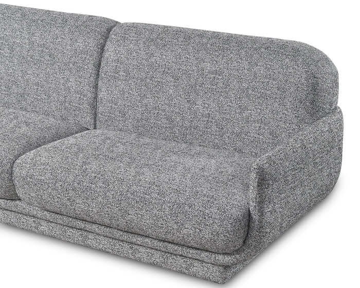 moderni klasika, interjero dizainas, klasika, elegancija, interjeras, sofa charles, liang eimil, elegant home